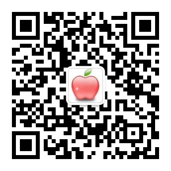 尊龙版末代皇帝